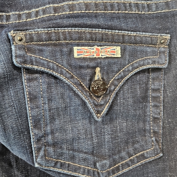 Sold - Picture 5 of 7